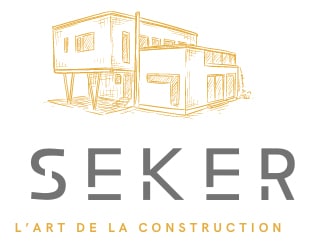 Seker Construction